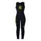 thumbnail image 2 of Traje Buceo Mujer Americano 7mm, 2 of 3
