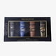 thumbnail image 1 of Set de Regalo Lattafa Asad para Hombre 4 Piezas 4x25ml, 1 of 3