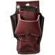 thumbnail image 1 of Soporte para herramientas y cintas Occidental Leather 5523 con clip, 4 en 1, 1 of 1