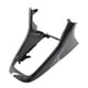 thumbnail image 2 of 5K0863680 Cubierta De Consola Delantera Para VW Golf MK6 2009-2013 Accesorios Patrón De Carbono, 2 of 4