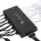 thumbnail image 2 of Controlador Thermalright FAN y HUB ARGB X8, 2 of 8