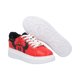 thumbnail image 5 of Zapatilla Niña Minnie Mouse Plataforma, 5 of 5