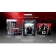thumbnail image 1 of Videojuego IOI Hitman: World of Assassination para PS5, 1 of 6