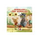 thumbnail image 1 of Wow Lisa 3: Semillas Por Semillas, 1 of 2