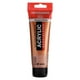 thumbnail image 1 of Acrílico Amsterdam Serie Standard 120ml Colores Especiales, 1 of 4