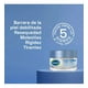 thumbnail image 3 of Optimal Hydration Water Gel X 48 Gr, 3 of 4