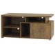 thumbnail image 1 of Rack Roger Café, 1 of 3