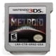thumbnail image 3 of Juego Nintendo 3DS Reacondicionado Metroid: Samus Returns, 3 of 8