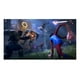 thumbnail image 3 of Marvel's Avengers Deluxe Edition PS4 Físico azul, 3 of 4