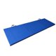 thumbnail image 4 of Esterilla De Ejercicio Plegable De 3 Pliegues Para Mujer, Almohadilla De Yoga Antideslizante MMA, Esterilla De Yoga Plegable Azul, 4 of 5