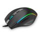 thumbnail image 3 of Mouse Gamer Recruit 2, 3 of 4