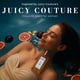 thumbnail image 4 of Perfume Fragancias Inspiradas En Juicy Couture 100 Ml, 4 of 7