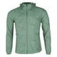 thumbnail image 1 of Cortaviento Flexible Estampado Hombre, 1 of 3