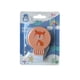 thumbnail image 1 of Prendedor Porta Chupete 1 Un., 1 of 2