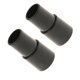thumbnail image 1 of Adaptador De Conector De Manguera De Boquilla De Cepillo De Aspiradora De 2 Piezas De 32mm A 35mm, 1 of 5