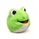 thumbnail image 2 of Ty Beanie Bouncers Jumper Rana Regular, 2 of 3