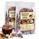 thumbnail image 1 of Té Beleeplanner Ginseng Five Treasures Kidney 50 bolsas, 1 of 3