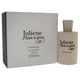 thumbnail image 1 of Perfume Juliette Has A Gun Romantina Eau de Parfum 100 ml, 1 of 2