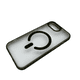 thumbnail image 2 of Carcasa Matte Compatible Con IPhone 16e Magsafe Rosado, 2 of 3