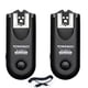 thumbnail image 1 of Disparador inalámbrico, disparador de flash YONGNUO RF-603II N3, 1 of 5