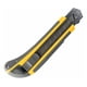 thumbnail image 3 of Cuchillo Cartonero Premium Xl 25mm Incluye Repuesto. Torre gris, 3 of 5