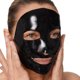 thumbnail image 5 of Máscara de tratamiento 111SKIN Celestial Black Diamond Lifting x5, 5 of 6