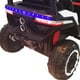thumbnail image 2 of Auto Polaris Xtreme Rojo, 2 of 4