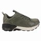 thumbnail image 1 of Zapatilla Nat Geo Outdoor Sport Verde, 1 of 6
