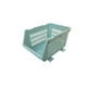 thumbnail image 3 of Organizador Multiuso Apilable, color surtido 1 un, 3 of 7