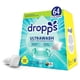 thumbnail image 1 of Pods Drops UltraWash Lemon Citrus para lavavajillas, 64 unidades, 1 of 6