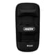 thumbnail image 3 of Escudo De Brazo - Arm Pad Apr-t17b, 3 of 7