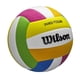 thumbnail image 2 of Voleibol WILSON Pro Tour Indoor Multicolor, Talla oficial, 2 of 7