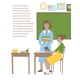 thumbnail image 2 of Pequeños relatos de grandes hist - Maya Angelou, 2 of 7