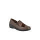 thumbnail image 2 of Mocasin Ercilla Cafe Passer, 2 of 5