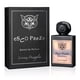 thumbnail image 1 of Perfume Lorenzo Pazzaglia Esco Pazzo Extrait de Parfum 50 ml, 1 of 3