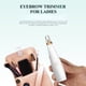 thumbnail image 3 of Blackhead Removal Tool - Get a Spotless, Clear Complexion with this Household Facial Cleanser!, 3 of 4