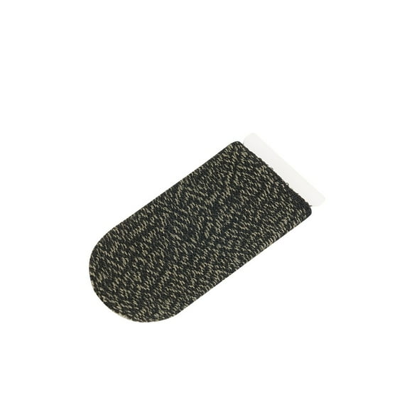 Cubre dedos para Gamer - Vention