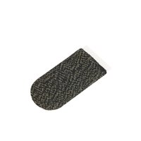 Cubre Dedos Para Gamer - Vention