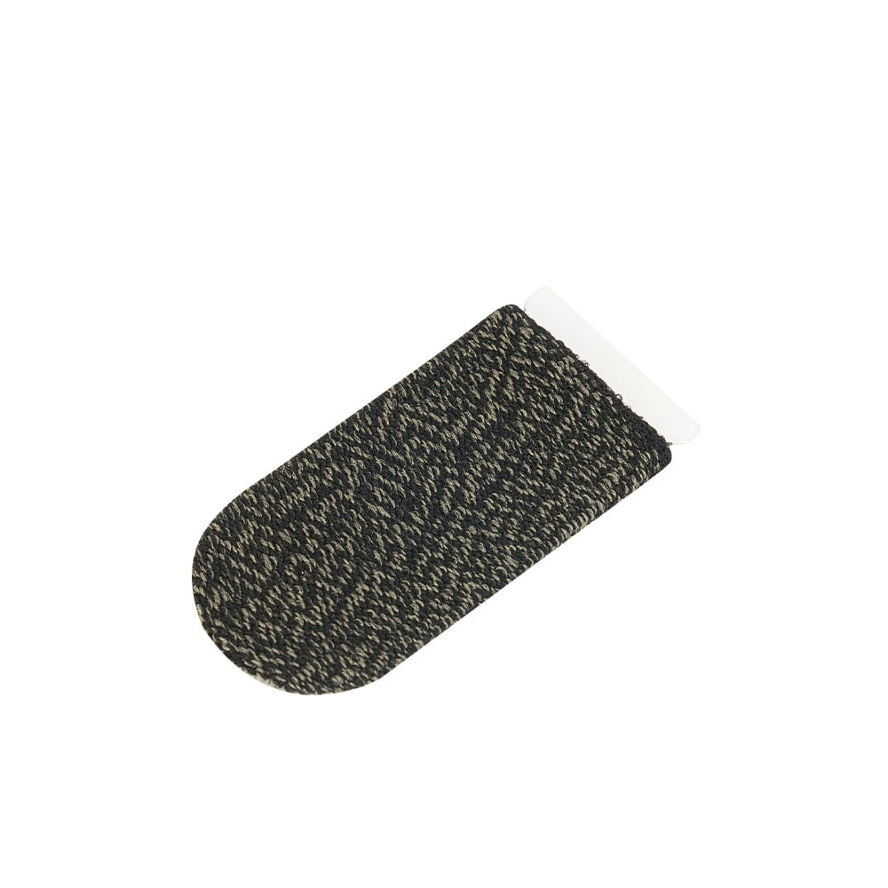 Cubre Dedos Para Gamer - Vention
