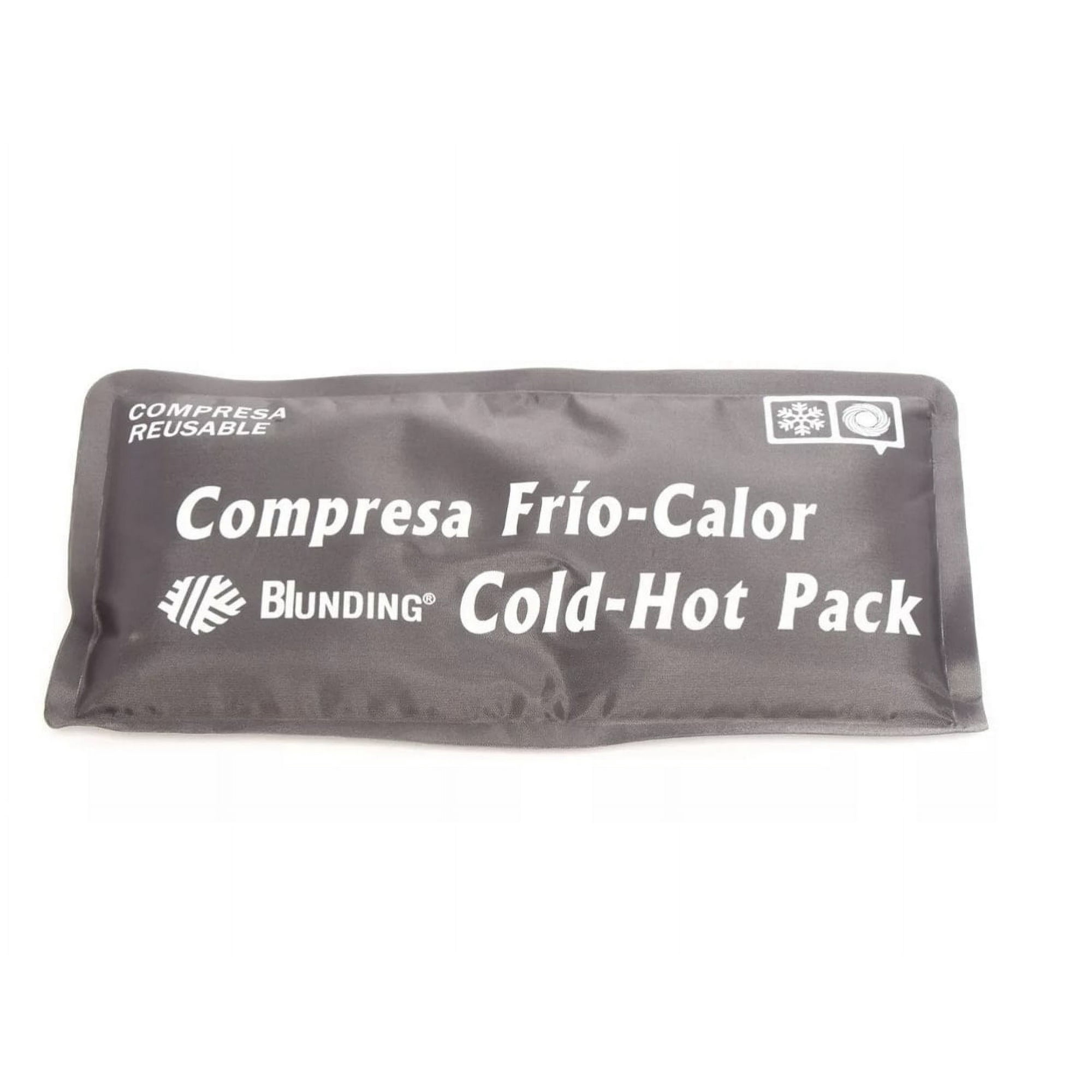 Blunding - Compresa Frío-calor Niño