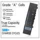thumbnail image 1 of Batería para laptop Dell Inspiron 13 7000 eCRM 38Wh F62G0 39DY5 i7373 7373 7386 2-en-1, 1 of 2