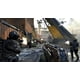 thumbnail image 4 of Colección Call of Duty Black Ops ACTIVISION PS3, 4 of 7