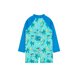 thumbnail image 2 of Enterito bb niño de agua rapport splash 169, 2 of 3