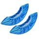 thumbnail image 1 of Skate Hockey Figura Skate Terry Blade Cubiertas Robos Guardias Light Blue L, 1 of 5