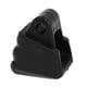 thumbnail image 1 of Toe Para Patines De Ruedas Patines En Línea Freno Patinaje Zapatos Accesorios Negro, 1 of 3