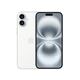 thumbnail image 3 of Apple iPhone 16 5G 128GB Blanco Reacondicionado, 3 of 5
