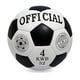 thumbnail image 2 of Balón Baby Fútbol Official Drb, 2 of 10