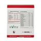 thumbnail image 2 of 7 Sachets Proteina Whey Cooking Protein 30 grs. sabor Natural, 2 of 3
