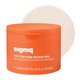 thumbnail image 1 of Toallitas Renovadoras de Poros con Péptidos signiq 70 Unidades 160 ml, 1 of 8