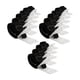 thumbnail image 2 of Kit De Correas De Fijación Para Carrete De Cubierta Solar De Piscina, Correas Ligeras Para Manta Solar (16 Piezas), 2 of 5